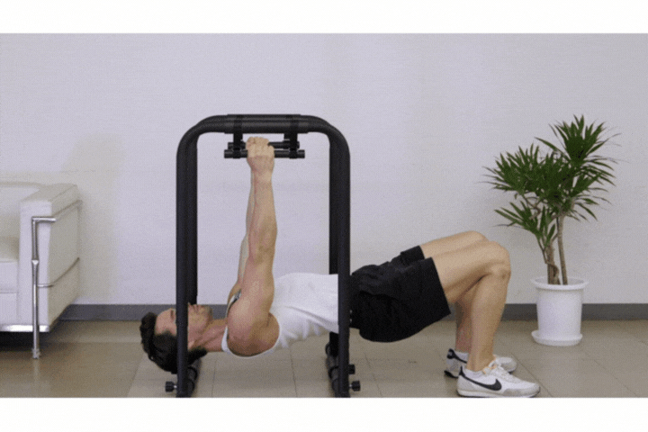 UPSELF ロー&ディップススタンド 2025年12月19日(金)AM11.00 事前予約割引販売スタート