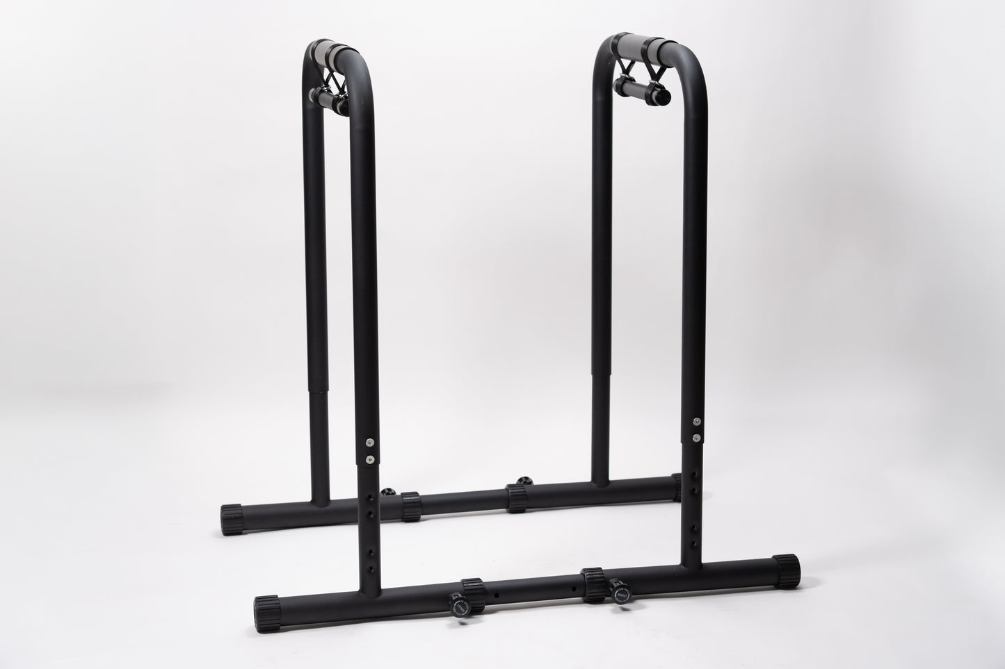 ロー＆ディップススタンド