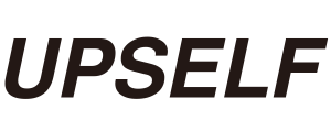 UPSELF 
