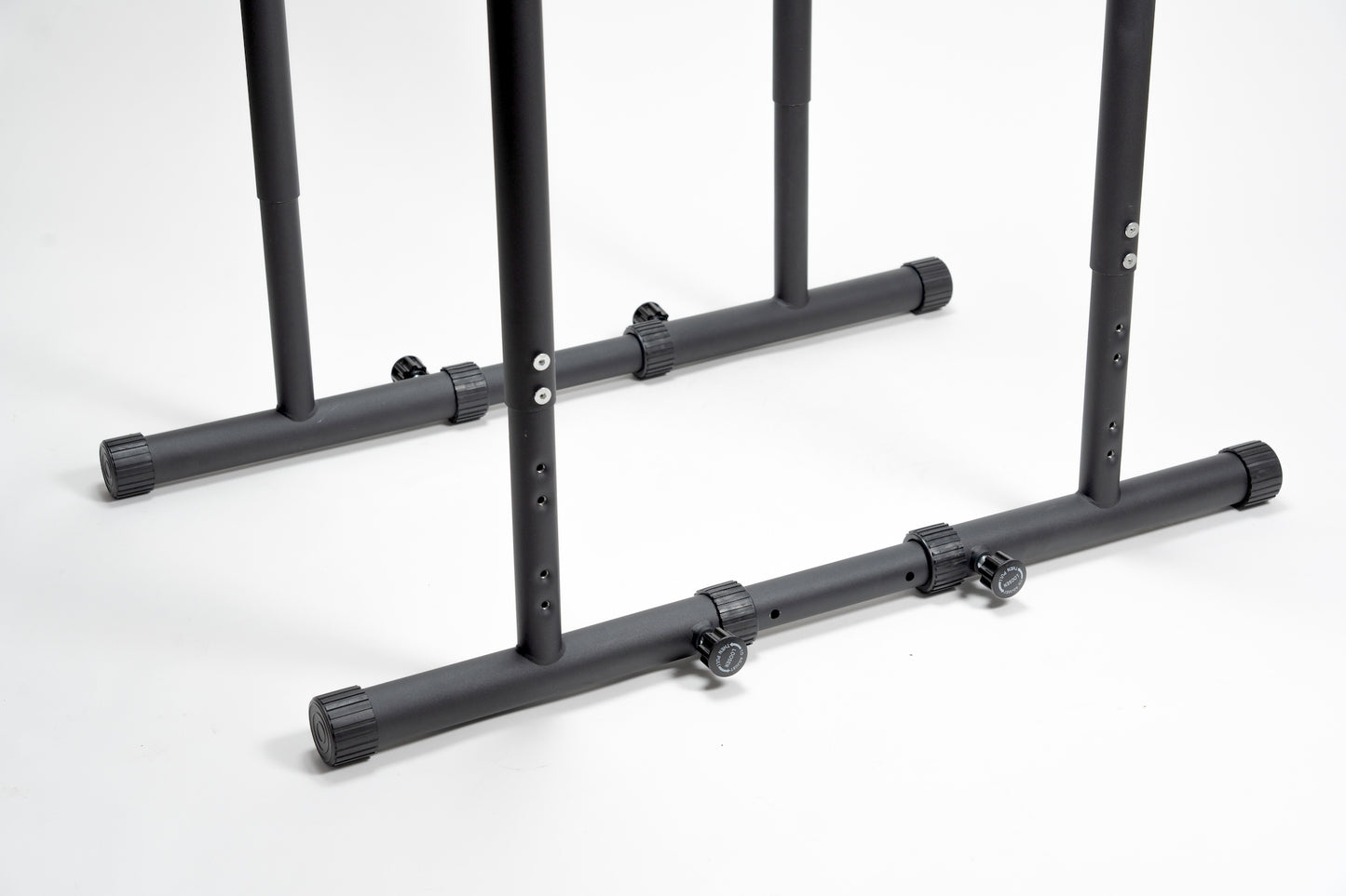 【予約受付中 5月下旬発送】ロー＆ディップススタンド