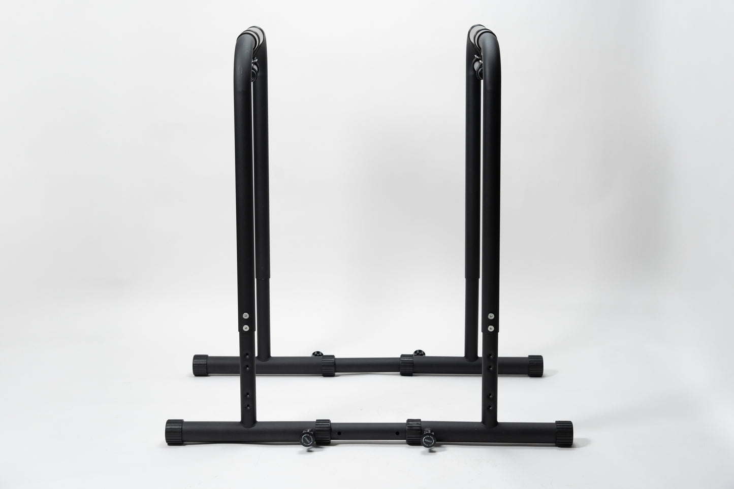 ロー＆ディップススタンド　中間